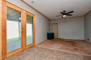 Photo for 34748 Old Homer Road, Winona, MN 55987 - Listing #6106447 34748 Old Homer Road, Winona, MN 55987
