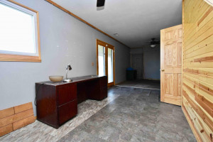 Photo for 34748 Old Homer Road, Winona, MN 55987 - Listing #6106447 34748 Old Homer Road, Winona, MN 55987