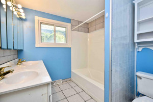 Photo for 34748 Old Homer Road, Winona, MN 55987 - Listing #6106447 34748 Old Homer Road, Winona, MN 55987
