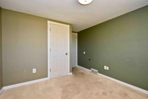 Photo for 34748 Old Homer Road, Winona, MN 55987 - Listing #6106447 34748 Old Homer Road, Winona, MN 55987