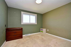Photo for 34748 Old Homer Road, Winona, MN 55987 - Listing #6106447 34748 Old Homer Road, Winona, MN 55987