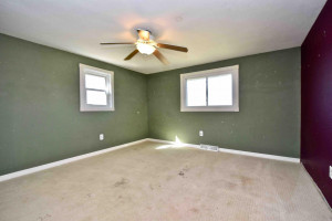 Photo for 34748 Old Homer Road, Winona, MN 55987 - Listing #6106447 34748 Old Homer Road, Winona, MN 55987