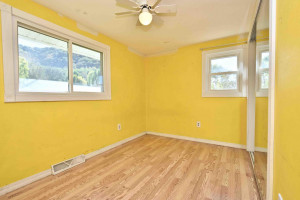Photo for 34748 Old Homer Road, Winona, MN 55987 - Listing #6106447 34748 Old Homer Road, Winona, MN 55987
