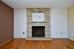 Photo for 34748 Old Homer Road, Winona, MN 55987 - Listing #6106447 34748 Old Homer Road, Winona, MN 55987