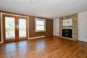 Photo for 34748 Old Homer Road, Winona, MN 55987 - Listing #6106447 34748 Old Homer Road, Winona, MN 55987