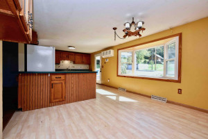 Photo for 34748 Old Homer Road, Winona, MN 55987 - Listing #6106447 34748 Old Homer Road, Winona, MN 55987