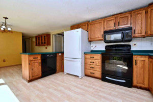 Photo for 34748 Old Homer Road, Winona, MN 55987 - Listing #6106447 34748 Old Homer Road, Winona, MN 55987