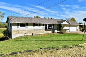 Photo for 34748 Old Homer Road, Winona, MN 55987 - Listing #6106447 34748 Old Homer Road, Winona, MN 55987