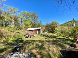Photo for 20513 Highway 248, Rollingstone, MN 55969 - Listing #6106469 20513 Highway 248, Rollingstone, MN 55969