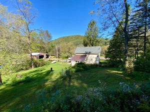Photo for 20513 Highway 248, Rollingstone, MN 55969 - Listing #6106469 20513 Highway 248, Rollingstone, MN 55969