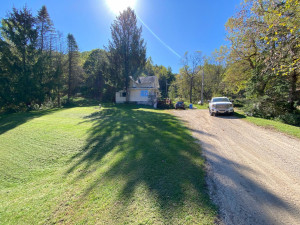 Photo for 20513 Highway 248, Rollingstone, MN 55969 - Listing #6106469 20513 Highway 248, Rollingstone, MN 55969