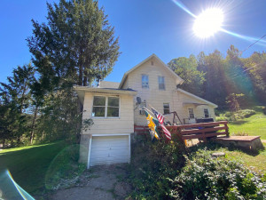 Photo for 20513 Highway 248, Rollingstone, MN 55969 - Listing #6106469 20513 Highway 248, Rollingstone, MN 55969