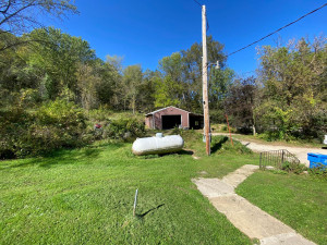 Photo for 20513 Highway 248, Rollingstone, MN 55969 - Listing #6106469 20513 Highway 248, Rollingstone, MN 55969