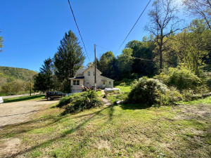 Photo for 20513 Highway 248, Rollingstone, MN 55969 - Listing #6106469 20513 Highway 248, Rollingstone, MN 55969