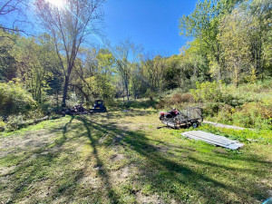 Photo for 20513 Highway 248, Rollingstone, MN 55969 - Listing #6106469 20513 Highway 248, Rollingstone, MN 55969