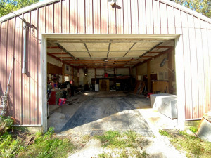 Photo for 20513 Highway 248, Rollingstone, MN 55969 - Listing #6106469 20513 Highway 248, Rollingstone, MN 55969
