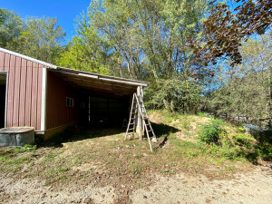 Photo for 20513 Highway 248, Rollingstone, MN 55969 - Listing #6106469 20513 Highway 248, Rollingstone, MN 55969