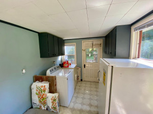 Photo for 20513 Highway 248, Rollingstone, MN 55969 - Listing #6106469 20513 Highway 248, Rollingstone, MN 55969