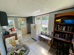 Photo for 20513 Highway 248, Rollingstone, MN 55969 - Listing #6106469 20513 Highway 248, Rollingstone, MN 55969