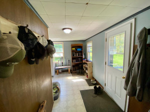 Photo for 20513 Highway 248, Rollingstone, MN 55969 - Listing #6106469 20513 Highway 248, Rollingstone, MN 55969