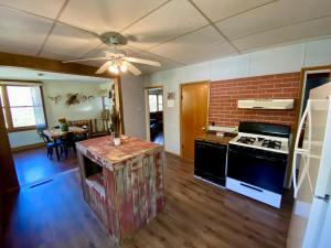 Photo for 20513 Highway 248, Rollingstone, MN 55969 - Listing #6106469 20513 Highway 248, Rollingstone, MN 55969