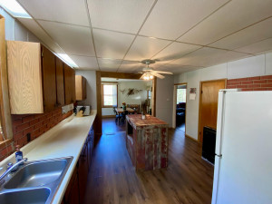 Photo for 20513 Highway 248, Rollingstone, MN 55969 - Listing #6106469 20513 Highway 248, Rollingstone, MN 55969