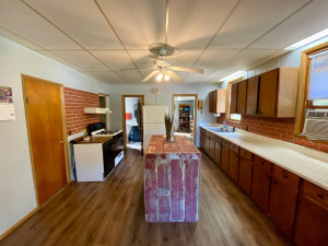 Photo for 20513 Highway 248, Rollingstone, MN 55969 - Listing #6106469 20513 Highway 248, Rollingstone, MN 55969
