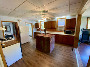 Photo for 20513 Highway 248, Rollingstone, MN 55969 - Listing #6106469 20513 Highway 248, Rollingstone, MN 55969