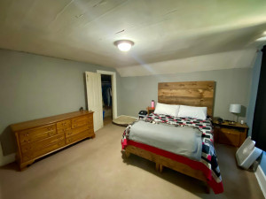 Photo for 20513 Highway 248, Rollingstone, MN 55969 - Listing #6106469 20513 Highway 248, Rollingstone, MN 55969