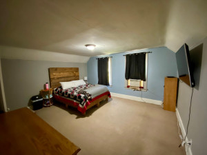Photo for 20513 Highway 248, Rollingstone, MN 55969 - Listing #6106469 20513 Highway 248, Rollingstone, MN 55969