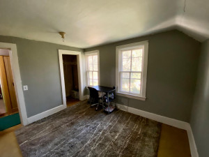 Photo for 20513 Highway 248, Rollingstone, MN 55969 - Listing #6106469 20513 Highway 248, Rollingstone, MN 55969