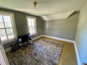 Photo for 20513 Highway 248, Rollingstone, MN 55969 - Listing #6106469 20513 Highway 248, Rollingstone, MN 55969