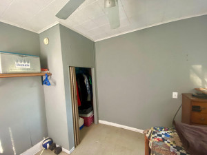 Photo for 20513 Highway 248, Rollingstone, MN 55969 - Listing #6106469 20513 Highway 248, Rollingstone, MN 55969