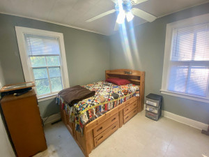 Photo for 20513 Highway 248, Rollingstone, MN 55969 - Listing #6106469 20513 Highway 248, Rollingstone, MN 55969