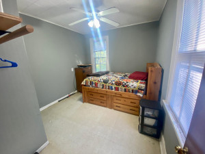 Photo for 20513 Highway 248, Rollingstone, MN 55969 - Listing #6106469 20513 Highway 248, Rollingstone, MN 55969