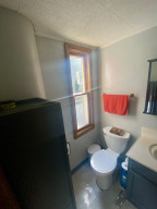 Photo for 20513 Highway 248, Rollingstone, MN 55969 - Listing #6106469 20513 Highway 248, Rollingstone, MN 55969