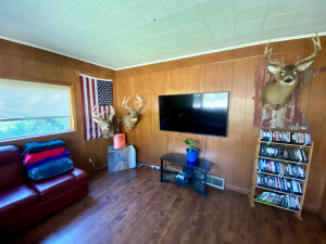Photo for 20513 Highway 248, Rollingstone, MN 55969 - Listing #6106469 20513 Highway 248, Rollingstone, MN 55969