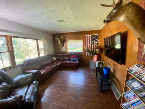 Photo for 20513 Highway 248, Rollingstone, MN 55969 - Listing #6106469 20513 Highway 248, Rollingstone, MN 55969