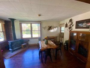 Photo for 20513 Highway 248, Rollingstone, MN 55969 - Listing #6106469 20513 Highway 248, Rollingstone, MN 55969