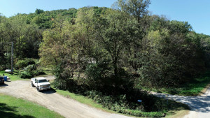 Photo for 20513 Highway 248, Rollingstone, MN 55969 - Listing #6106469 20513 Highway 248, Rollingstone, MN 55969