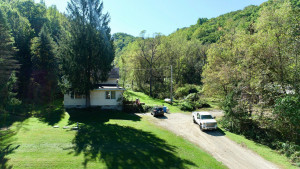 Photo for 20513 Highway 248, Rollingstone, MN 55969 - Listing #6106469 20513 Highway 248, Rollingstone, MN 55969