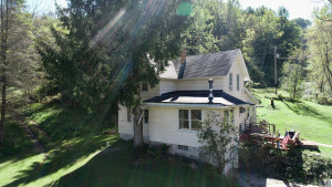 Photo for 20513 Highway 248, Rollingstone, MN 55969 - Listing #6106469 20513 Highway 248, Rollingstone, MN 55969