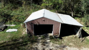 Photo for 20513 Highway 248, Rollingstone, MN 55969 - Listing #6106469 20513 Highway 248, Rollingstone, MN 55969