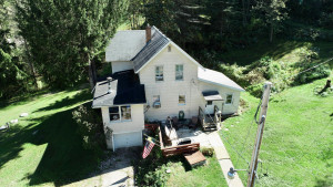 Photo for 20513 Highway 248, Rollingstone, MN 55969 - Listing #6106469 20513 Highway 248, Rollingstone, MN 55969