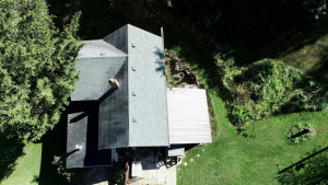 Photo for 20513 Highway 248, Rollingstone, MN 55969 - Listing #6106469 20513 Highway 248, Rollingstone, MN 55969