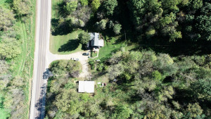 Photo for 20513 Highway 248, Rollingstone, MN 55969 - Listing #6106469 20513 Highway 248, Rollingstone, MN 55969
