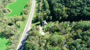 Photo for 20513 Highway 248, Rollingstone, MN 55969 - Listing #6106469 20513 Highway 248, Rollingstone, MN 55969