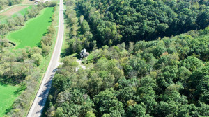 Photo for 20513 Highway 248, Rollingstone, MN 55969 - Listing #6106469 20513 Highway 248, Rollingstone, MN 55969