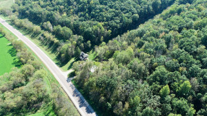 Photo for 20513 Highway 248, Rollingstone, MN 55969 - Listing #6106469 20513 Highway 248, Rollingstone, MN 55969