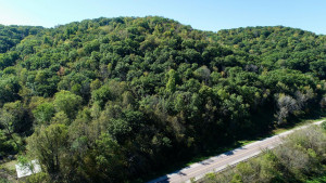Photo for 20513 Highway 248, Rollingstone, MN 55969 - Listing #6106469 20513 Highway 248, Rollingstone, MN 55969
